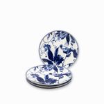Plato-mediano-porto-20cm-setx4