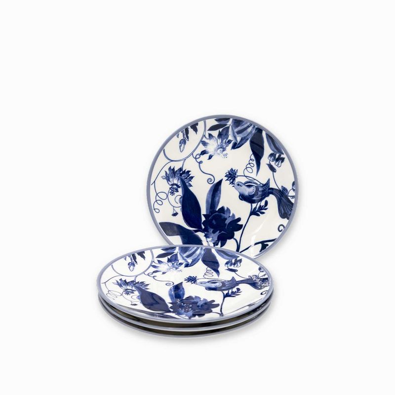 Plato-mediano-porto-20cm-setx4