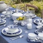 Plato-mediano-porto-20cm-setx4