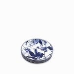 Plato-mediano-porto-20cm-setx4