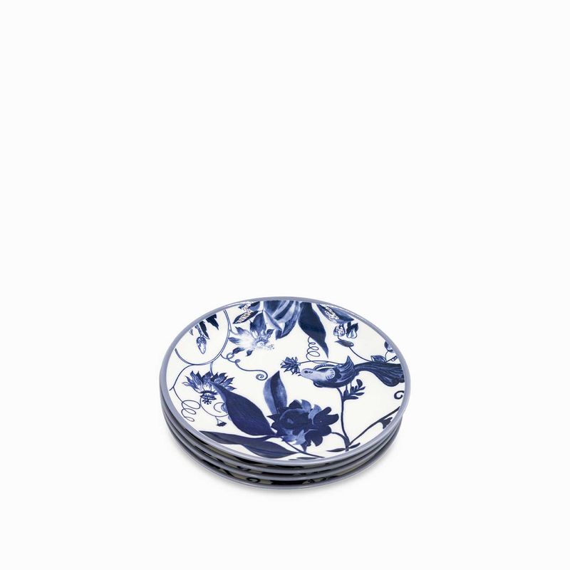 Plato-mediano-porto-20cm-setx4