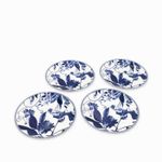 Plato-mediano-porto-20cm-setx4