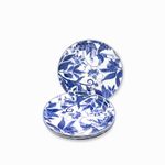 Plato-principal-porto-27cm-setx4