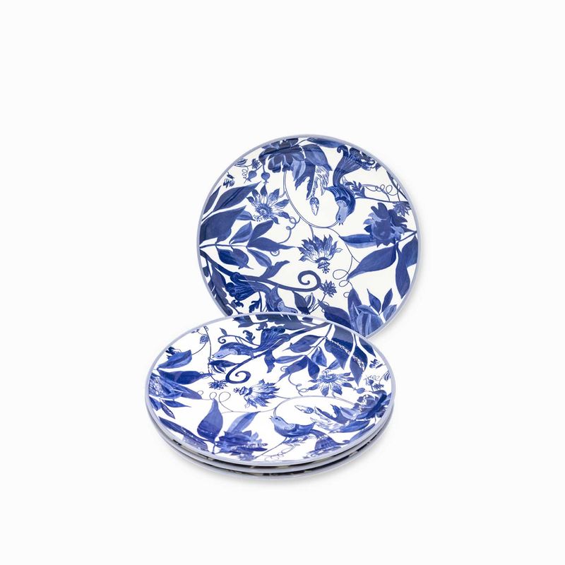 Plato-principal-porto-27cm-setx4