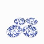 Plato-principal-porto-27cm-setx4