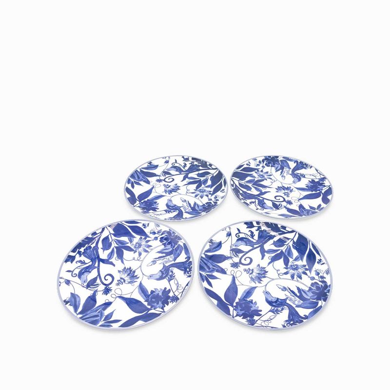 Plato-principal-porto-27cm-setx4