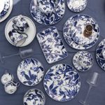 Plato-principal-porto-27cm-setx4