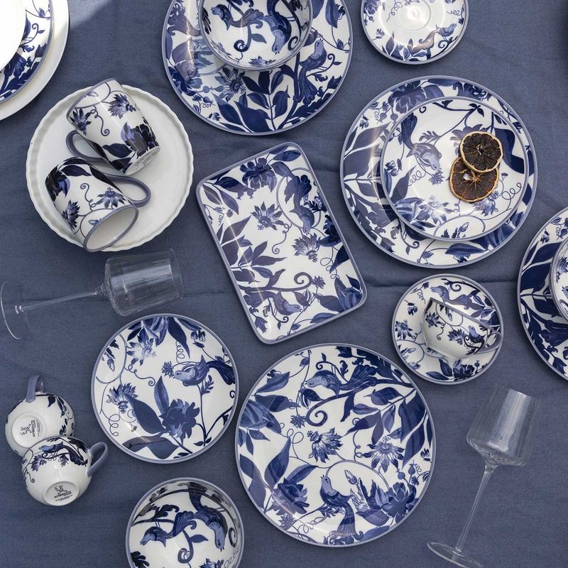 Plato-principal-porto-27cm-setx4