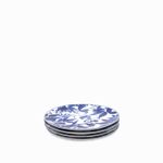 Plato-principal-porto-27cm-setx4