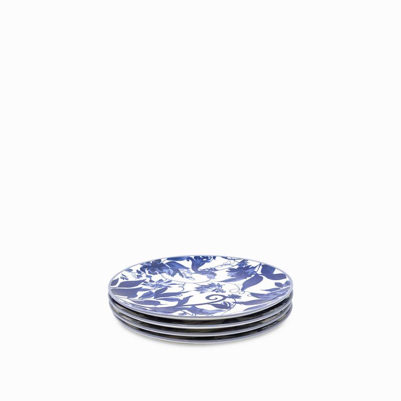 Plato-principal-porto-27cm-setx4