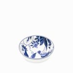 Tazon-para-ensalada-porto-20cm