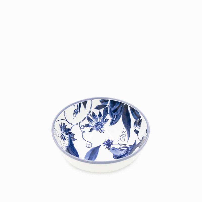 Tazon-para-ensalada-porto-20cm