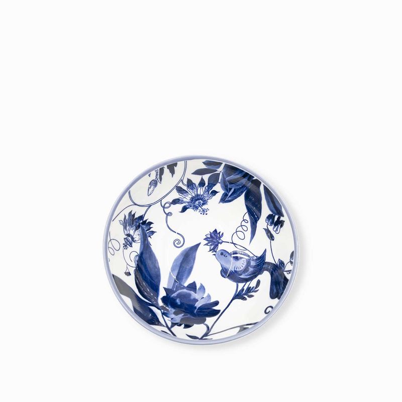 Tazon-para-ensalada-porto-20cm