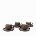 Pocillo-y-plato-dolce-250ml-setx4