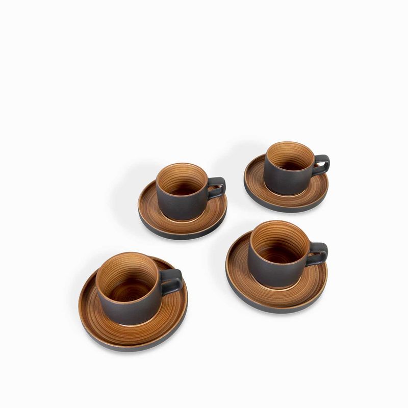 Pocillo-y-plato-dolce-250ml-setx4