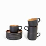 Pocillo-y-plato-dolce-250ml-setx4