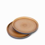 Plato-principal-dolce-25cm-setx2