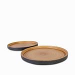 Plato-principal-dolce-25cm-setx2