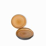 Plato-mediano-dolce-20cm-setx4