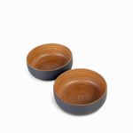 Tazon-sopa-dolce850ml-setx2