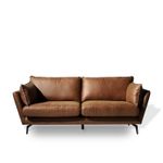 Sofa-3-puestos-Elia-cafe