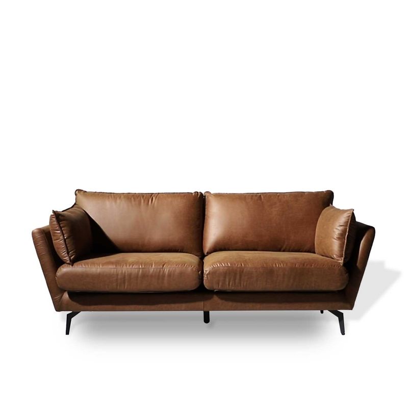 Sofa-3-puestos-Elia-cafe