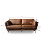 Sofa-3-puestos-Elia-cafe