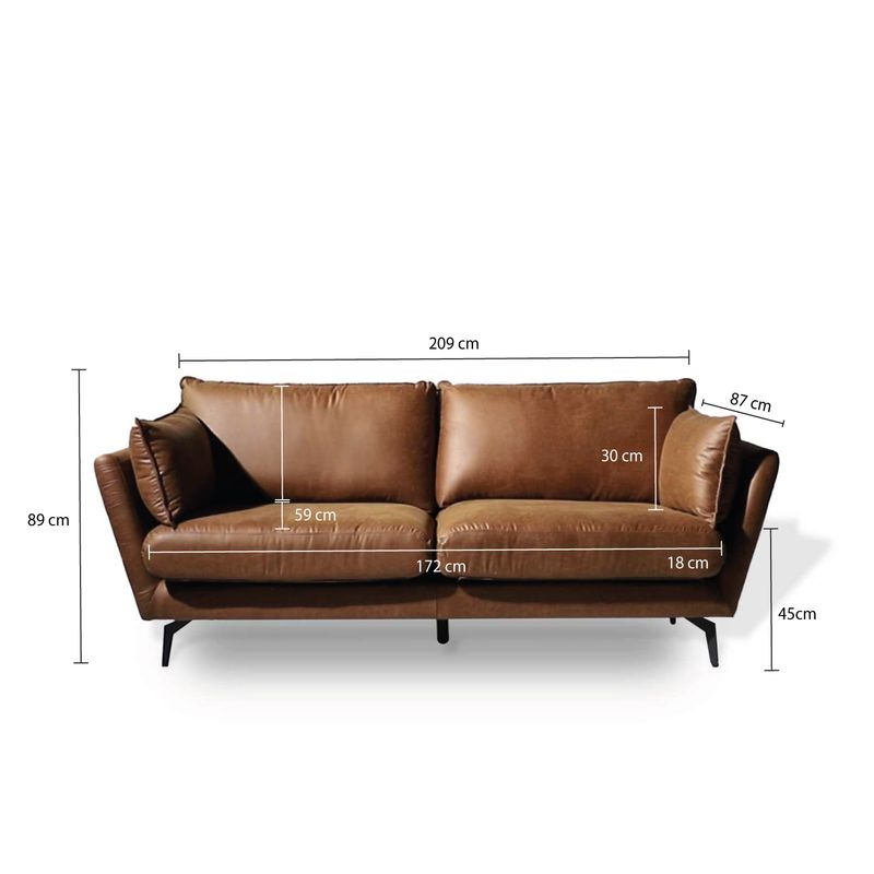 Sofa-3-puestos-Elia-cafe