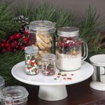 Recip.--circular-50-ml-set-x-2