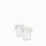 Recip.--circular-50-ml-set-x-2