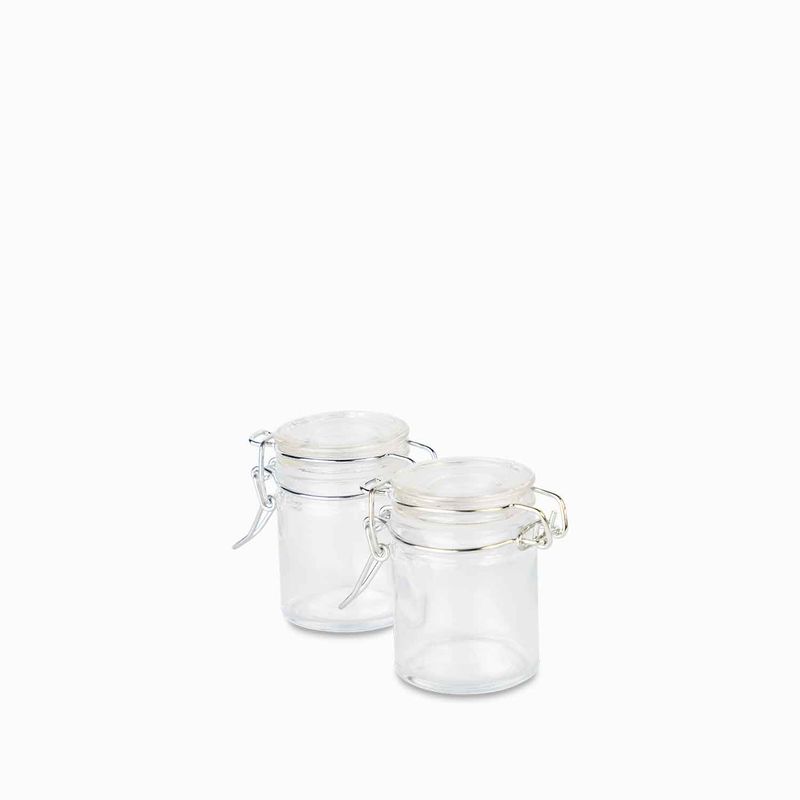 Recip.--circular-50-ml-set-x-2