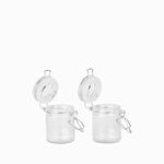 Recip.--circular-50-ml-set-x-2
