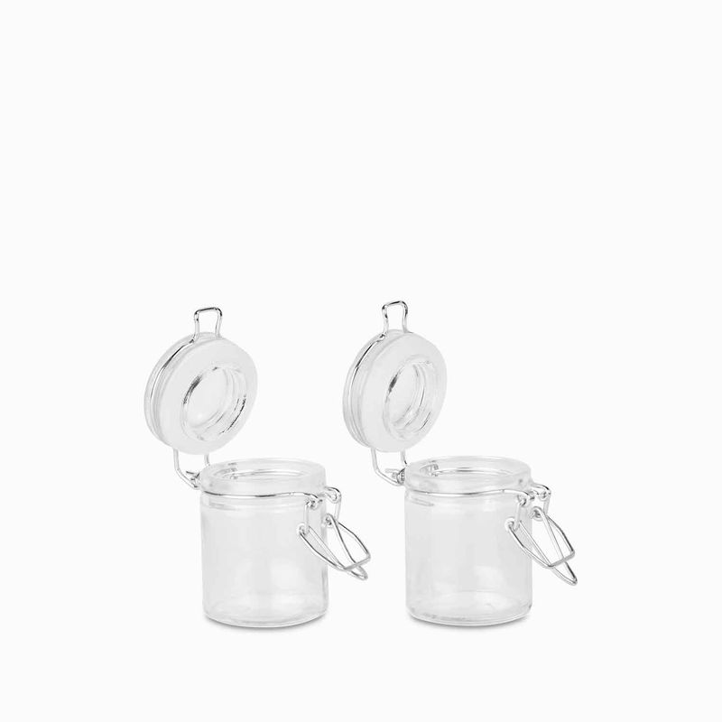 Recip.--circular-50-ml-set-x-2