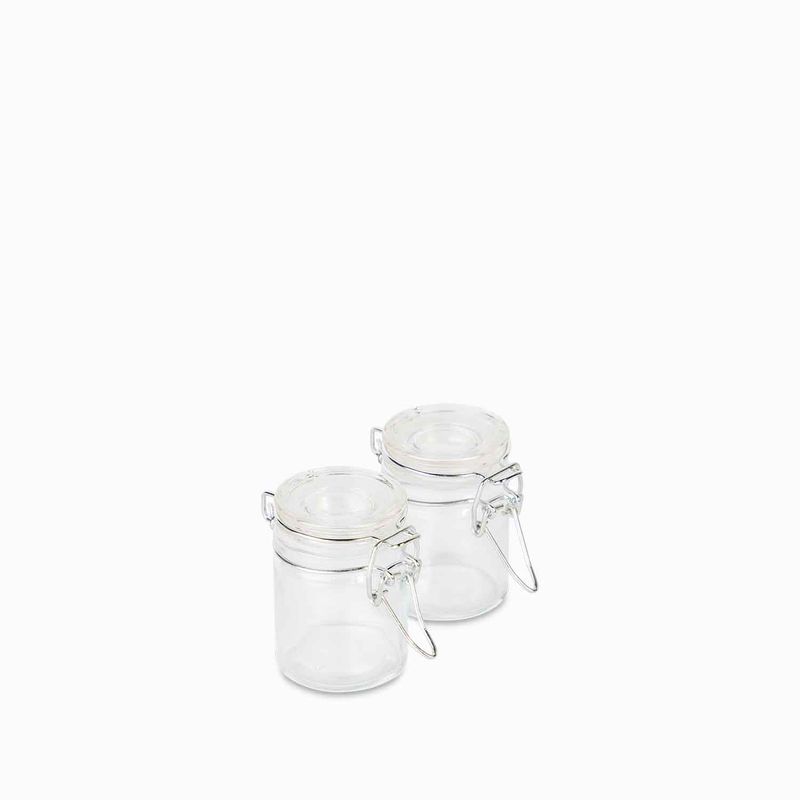 Recip.--circular-50-ml-set-x-2