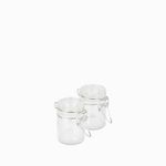 Recip.--circular-50-ml-set-x-2