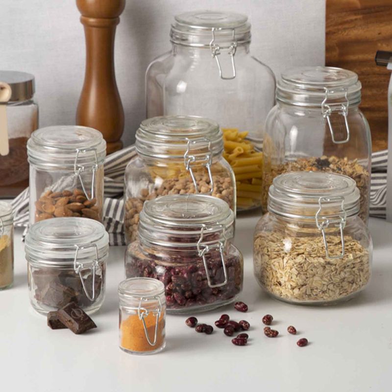 Recip.--circular-50-ml-set-x-2