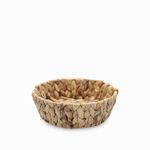 Canasta-redonda-jacinto-de-agua-m-23cm