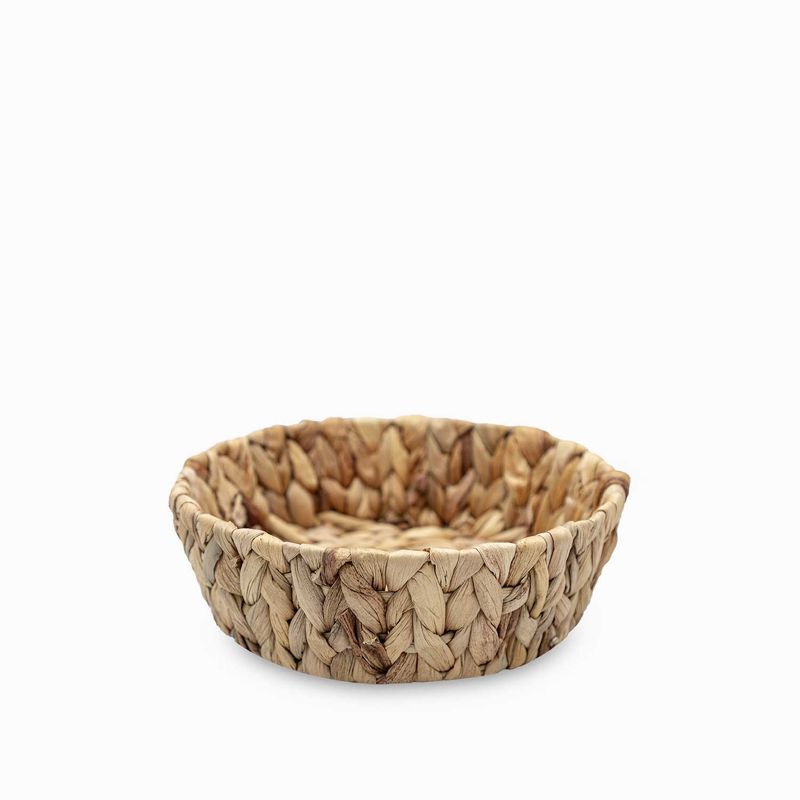 Canasta-redonda-jacinto-de-agua-m-23cm