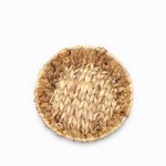 Canasta-redonda-jacinto-de-agua-m-23cm