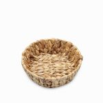 Canasta-redonda-jacinto-de-agua-m-23cm