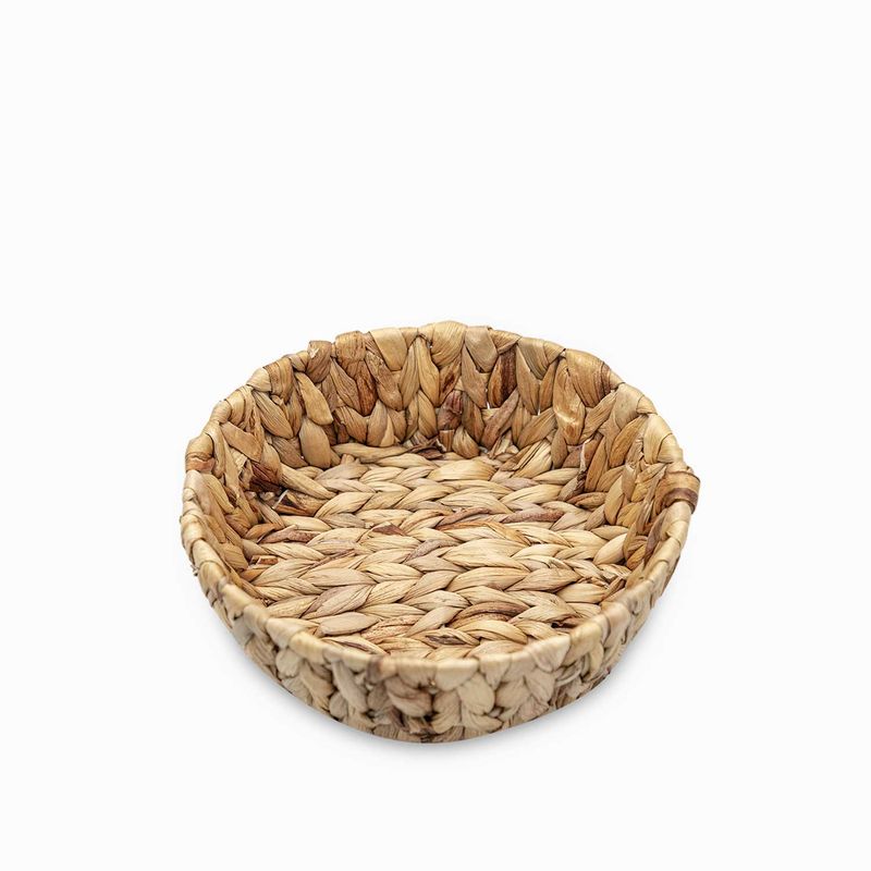 Canasta-redonda-jacinto-de-agua-m-23cm