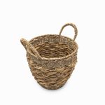 Canasta-Kalum-fibra-natural-m-28x30cm