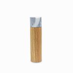 Moledor-de-sal-y-pimienta-Marble