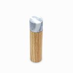 Moledor-de-sal-y-pimienta-Marble