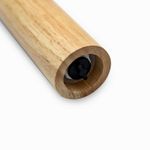 Moledor-de-sal-y-pimienta-Marble