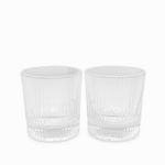Vasos-dublin-setx2