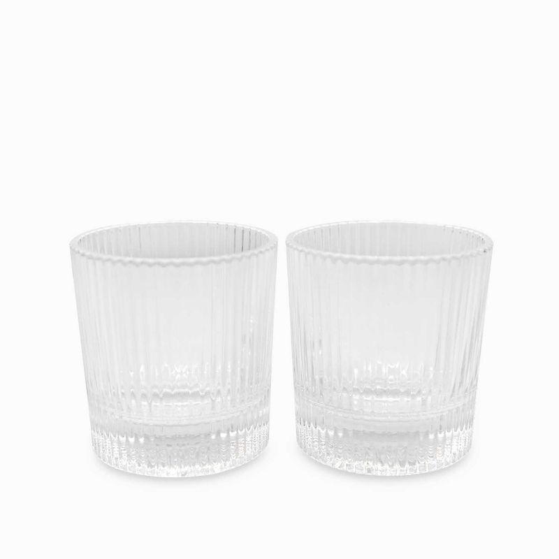 Vasos-dublin-setx2