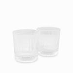 Vasos-dublin-setx2