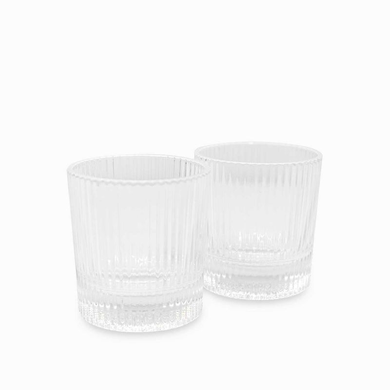 Vasos-dublin-setx2