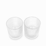 Vasos-dublin-setx2